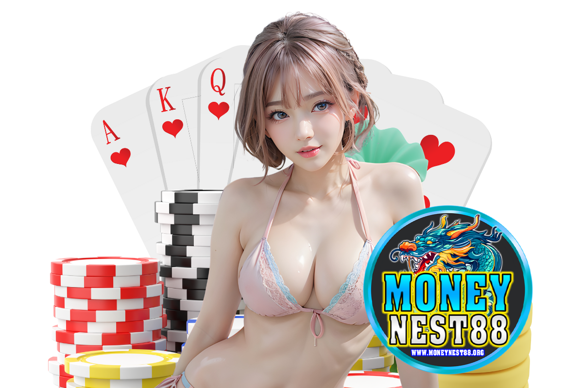 moneynest88
